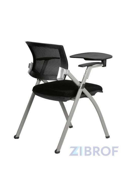 Складное - кресло Riva Chair 462TE