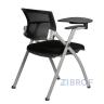 Складное - кресло Riva Chair 462TE