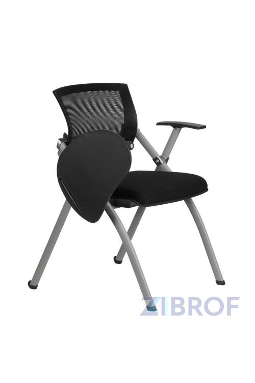 Складное - кресло Riva Chair 462TE