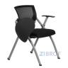 Складное - кресло Riva Chair 462TE