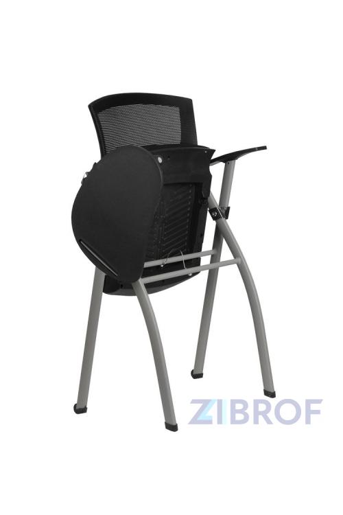 Складное - кресло Riva Chair 462TE