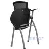 Складное - кресло Riva Chair 462TE