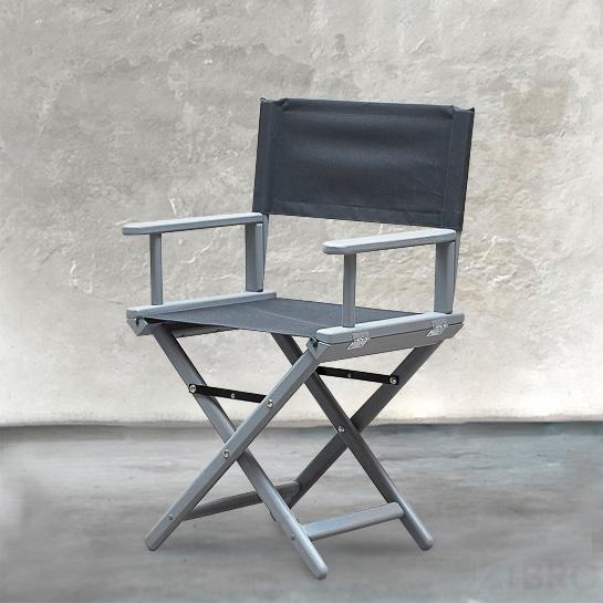 Стул DIRECTORS CHAIR АС-8