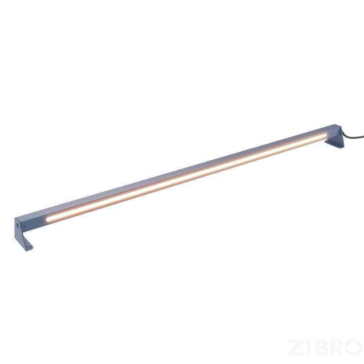 Ландшафтный светильник Outdoor O415FL-L15GR3K