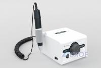 Аппарат для маникюра Strong 211/H400RU (без педали в коробке) 1