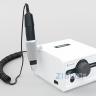 Аппарат для маникюра Strong 211/H400RU (без педали в коробке) 1
