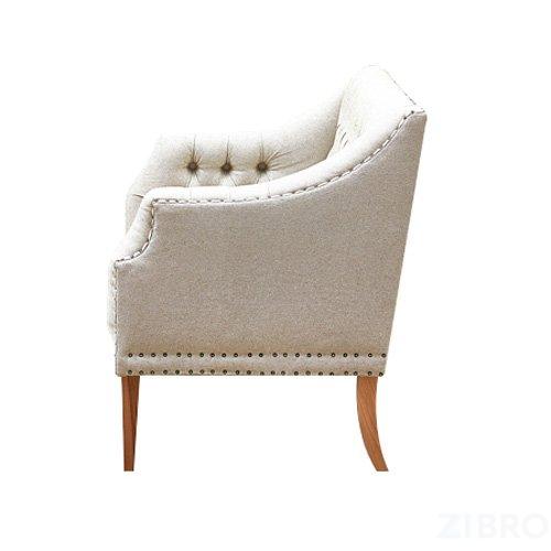 Диван Crema (Loft)