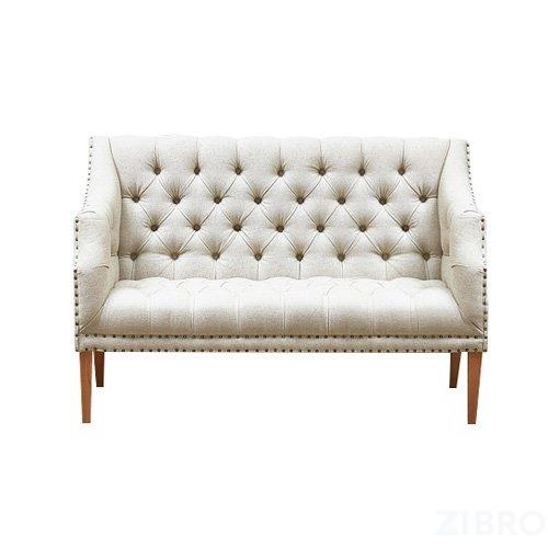 Диван Crema (Loft)