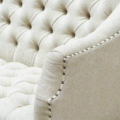 Диван Crema (Loft)