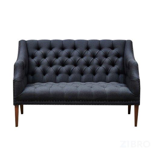 Диван Crema (Loft)