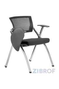 Складное - кресло Riva Chair 462TEС