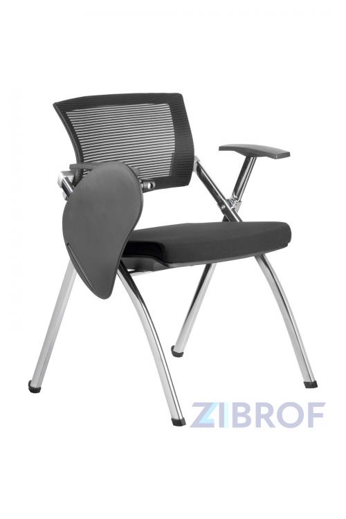 Складное - кресло Riva Chair 462TEС