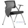 Складное - кресло Riva Chair 462TEС