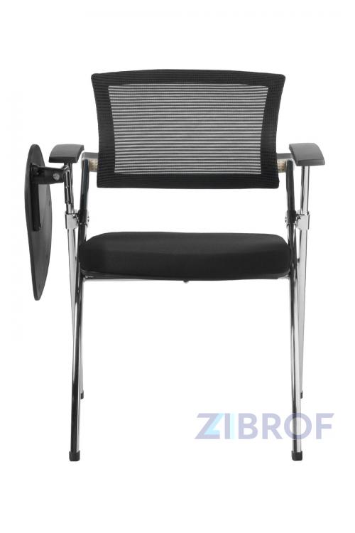 Складное - кресло Riva Chair 462TEС