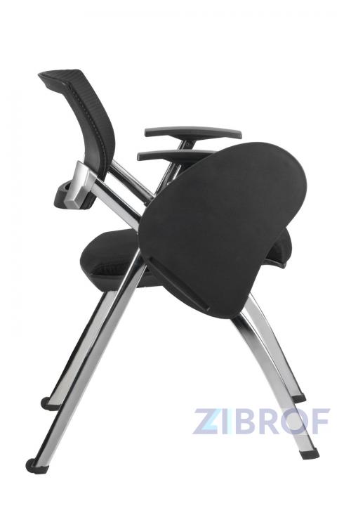 Складное - кресло Riva Chair 462TEС