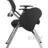 Складное - кресло Riva Chair 462TEС