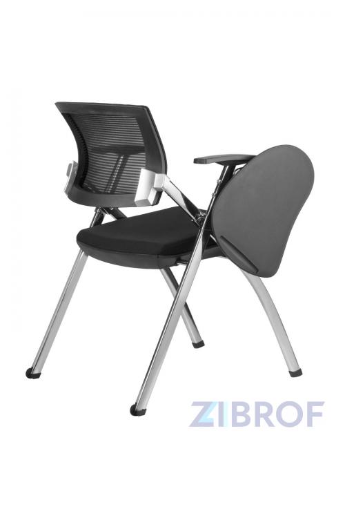 Складное - кресло Riva Chair 462TEС