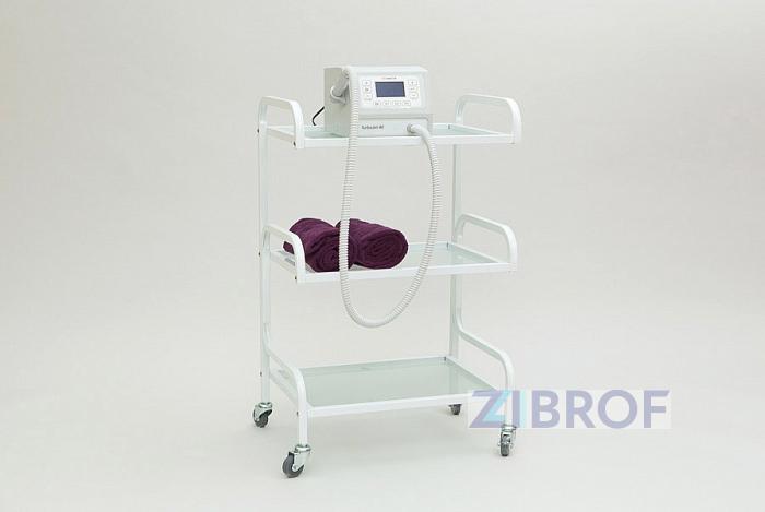 Тележка косметолога SD-3029
