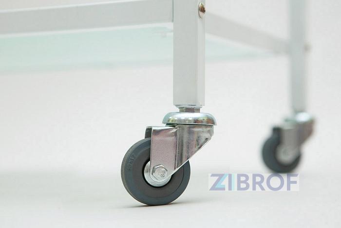 Тележка косметолога SD-3029