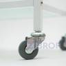 Тележка косметолога SD-3029