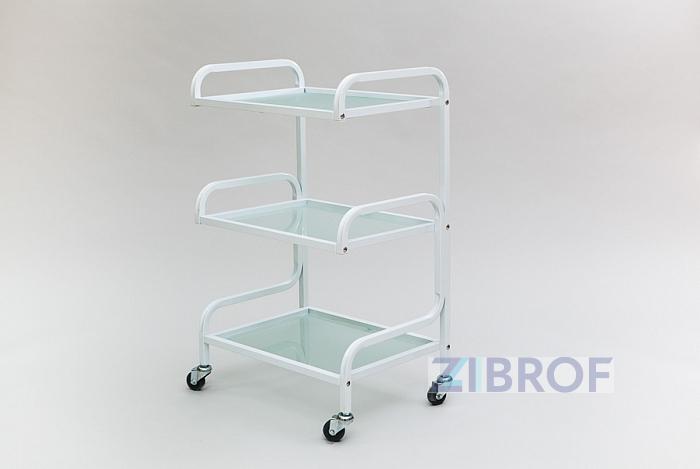 Тележка косметолога SD-3029