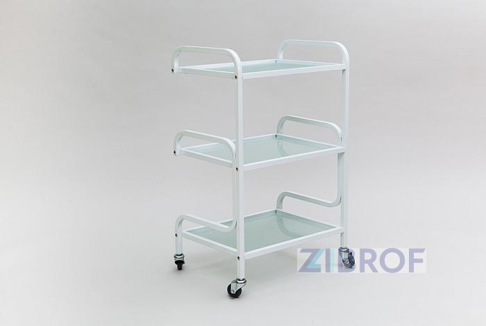 Тележка косметолога SD-3029