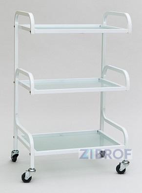 Тележка косметолога SD-3029