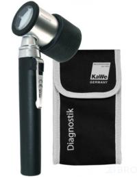 Дерматоскоп KaWe piccolight D