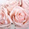 96CN-MB03 Диффузор Seven Rose Pink, спрей 2x10мл в упаковке