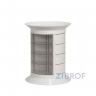 Тележка косметологическая GiroCo Evita Plus