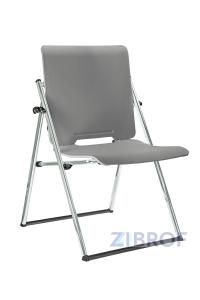 Кресло-трансформер Riva Chair 1821