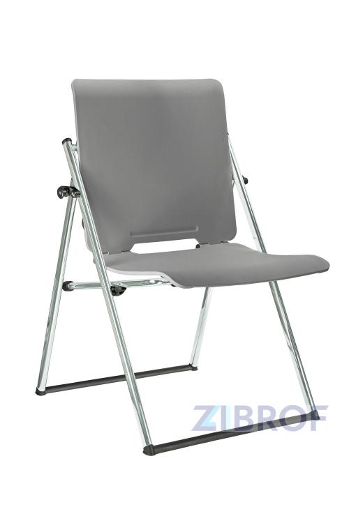 Кресло-трансформер Riva Chair 1821