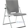 Кресло-трансформер Riva Chair 1821