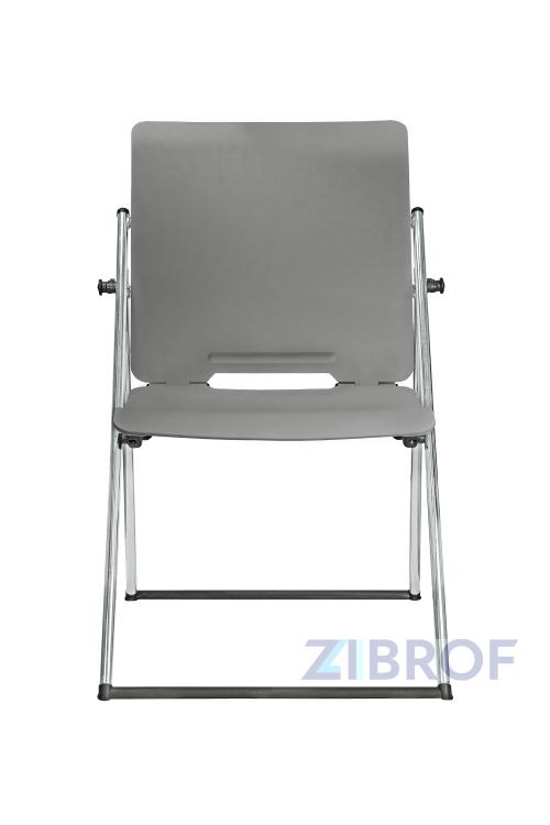 Кресло-трансформер Riva Chair 1821