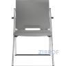 Кресло-трансформер Riva Chair 1821