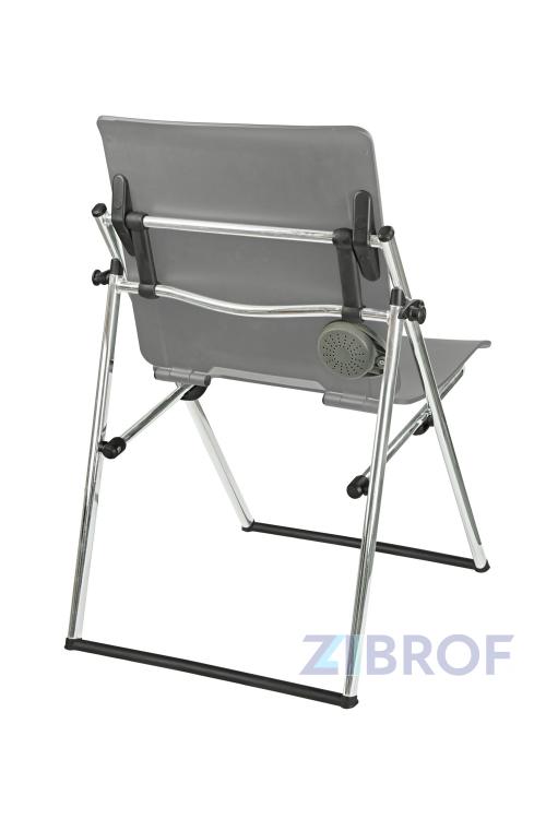 Кресло-трансформер Riva Chair 1821