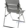 Кресло-трансформер Riva Chair 1821