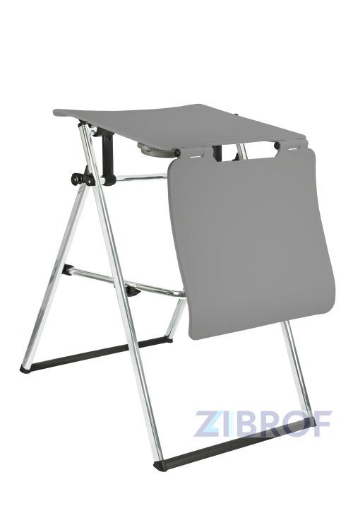 Кресло-трансформер Riva Chair 1821