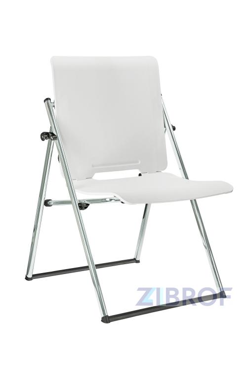 Кресло-трансформер Riva Chair 1821