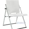 Кресло-трансформер Riva Chair 1821