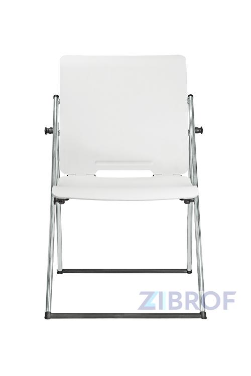 Кресло-трансформер Riva Chair 1821