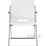 Кресло-трансформер Riva Chair 1821