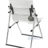Кресло-трансформер Riva Chair 1821