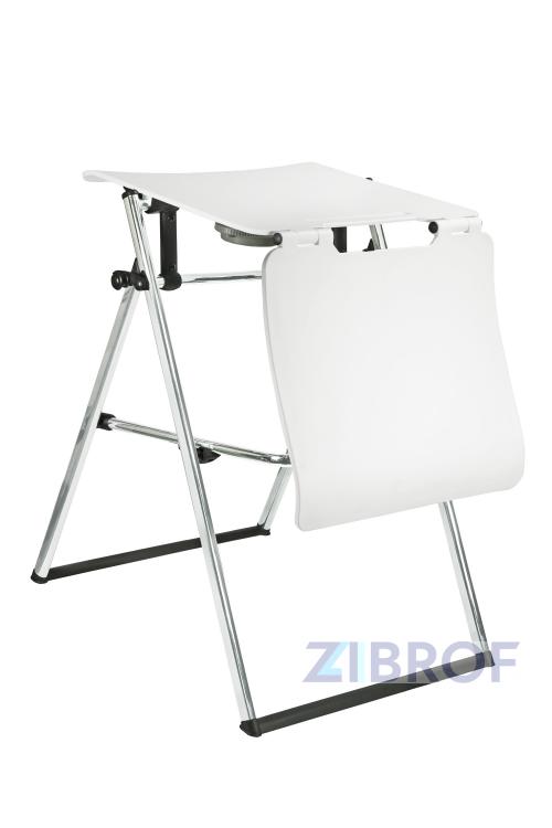 Кресло-трансформер Riva Chair 1821