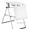 Кресло-трансформер Riva Chair 1821