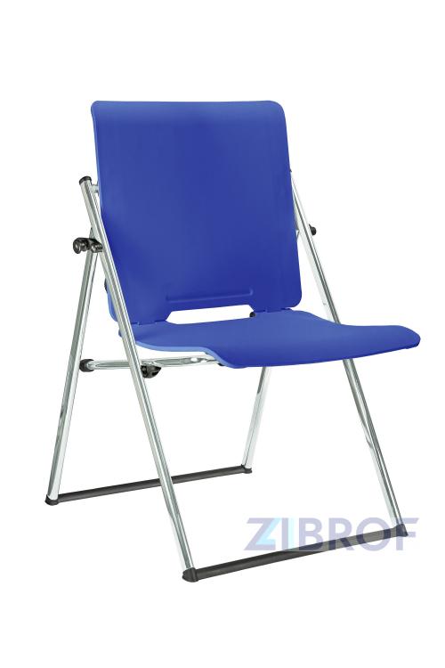 Кресло-трансформер Riva Chair 1821