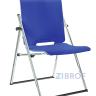Кресло-трансформер Riva Chair 1821