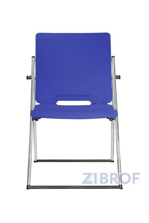 Кресло-трансформер Riva Chair 1821