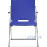 Кресло-трансформер Riva Chair 1821