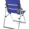 Кресло-трансформер Riva Chair 1821